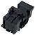 Sensor Pedal BMW X4 2.0 N20 2016 2017 2018 914688962 - Imagem 3