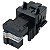 Sensor Pedal BMW X4 2.0 N20 2016 2017 2018 914688962 - Imagem 4