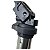 Bobina Ignição BMW X4 2.0 N20 2016 2017 2018 861615301 - Imagem 5