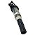 Bobina Ignição BMW X4 2.0 N20 2016 2017 2018 861615301 - Imagem 3