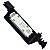 Luz Cortesia BMW X4 28i 2015 2016 2017 2018 LED Pés - Imagem 3