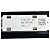 Luz Cortesia BMW X4 28i 2015 2016 2017 2018 LED Pés - Imagem 5