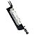 Luz Cortesia BMW X4 28i 2015 2016 2017 2018 LED Pés - Imagem 4