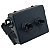 Caixa Proteção Sensor BMW X4 28i 2015 2016 2017 2018 9111262 - Imagem 5