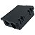Caixa Proteção Sensor BMW X4 28i 2015 2016 2017 2018 9111262 - Imagem 1