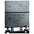 Caixa Proteção Sensor BMW X4 28i 2015 2016 2017 2018 9111262 - Imagem 6