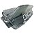 Antena Teto BMW X4 28i 2015 2016 2017 2018 Módulo GPS SOS - Imagem 4
