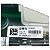 Antena Teto BMW X4 28i 2015 2016 2017 2018 Módulo GPS SOS - Imagem 5