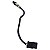 Sonda Lambda Oxigênio BMW X4 N20 2016 2017 2018 Pré 7589121 - Imagem 4