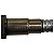 Sonda Lambda Oxigênio BMW X4 N20 2016 2017 2018 Pré 7589121 - Imagem 5