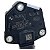 Sensor Nível Óleo BMW X4 2.0 N20 2016 2017 2018 Cárter Motor - Imagem 5