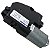 Motor Teto Solar BMW X4 28i 125i 328i 2015 2016 2017 2018 - Imagem 3