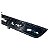 Soleira Iluminada BMW 550i GT 2010 7193474 Dianteira Direita - Imagem 5