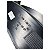 Moldura Tampa Traseira BMW X4 2015 2016 2017 2018 Direito - Imagem 5