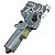 Motor Banco Elétrico BMW X4 2015 2016 2017 2018 Carona - Imagem 3