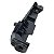 Guia Suporte Radiador BMW X4 2015 2016 2017 2018 Esquerdo - Imagem 2