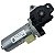 Motor Banco Elétrico BMW X4 2015 2016 2017 2018 Carona - Imagem 1