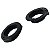 Kit Calço Molas BMW X4 28i 2015 2016 2017 2018 Traseira - Imagem 3