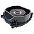 Subwoofer BMW X4 28i 2015 2016 2017 2018 Harman Kardon - Imagem 4