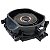 Subwoofer BMW X4 28i 2015 2016 2017 2018 Harman Kardon - Imagem 3