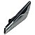 Aplique Cromado Lateral BMW X4 2015 2016 2017 2018 Paralama - Imagem 2