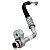 Mangueira Compressor BMW X4 2015 2016 2017 2018 922823506 - Imagem 3