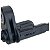 Sensor Traseiro Roda BMW X4 28i 2015 2016 2017 2018 6869293 - Imagem 5
