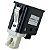 Entrada USB Aux BMW X4 28i 2015 2016 2017 2018 9266607 - Imagem 2