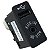Entrada USB Aux BMW X4 28i 2015 2016 2017 2018 9266607 - Imagem 1