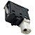 Entrada USB Aux BMW X4 28i 2015 2016 2017 2018 9266607 - Imagem 3