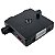 Módulo Antena Amplificador BMW X4 28i 2015 2016 2017 2018 - Imagem 4