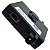 Módulo Antena Amplificador BMW X4 28i 2015 2016 2017 2018 - Imagem 5