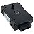 Módulo Amplificador Antena BMW X4 28i 2015 2016 2017 2018 - Imagem 3