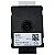 Módulo Amplificador Antena BMW X4 28i 2015 2016 2017 2018 - Imagem 5