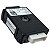 Módulo Amplificador Antena BMW X4 28i 2015 2016 2017 2018 - Imagem 2