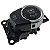 Botão Partida Start Stop BMW X4 2015 2016 2017 2018 9291693 - Imagem 1