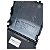 Caixa Sensor BMW X4 28i 2015 2016 2017 2018 Passagem - Imagem 6