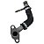 Cano Tubo Turbina BMW X4 2.0 N20 2016 2017 2018 862665301 - Imagem 3