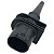 Sensor Temperatura BMW X4 2.0 N20 2016 2017 2018 Exterior - Imagem 4