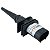 Sensor Temperatura BMW X4 2.0 N20 2016 2017 2018 Exterior - Imagem 2
