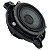 Alto Falante BMW X4 28i 2015 2016 2017 2018 Harman Kardon - Imagem 2
