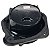 Alto Falante BMW X4 28i 2015 2016 2017 2018 Harman Kardon - Imagem 3