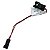 LED Cortesia BMW X4 28i 2015 2016 2017 2018 8F001943 - Imagem 1