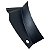 Moldura Lanterna BMW X4 2015 2016 2017 2018 Esquerda Externa - Imagem 1