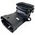 Mangueira Duto Ar BMW X4 2.0 N20 2016 2017 2018 760186903 - Imagem 1