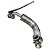 Cano Tubo Turbina BMW X4 2.0 N20 2016 2017 2018 862665402 - Imagem 4