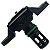 Sensor Map Pressão Ar BMW X4 N20 2016 2017 2018 759904201 - Imagem 4