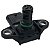 Sensor Map Pressão Ar BMW X4 N20 2016 2017 2018 759904201 - Imagem 2