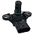 Sensor Map Pressão Ar BMW X4 N20 2016 2017 2018 759904201 - Imagem 1
