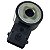 Sensor Detonação BMW X4 2.0 N20 2016 2017 2018 Motor 7598861 - Imagem 2